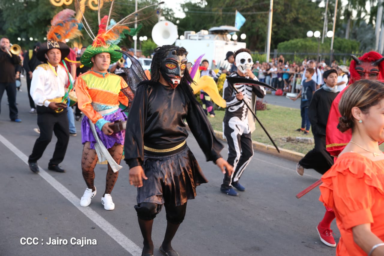 carna1